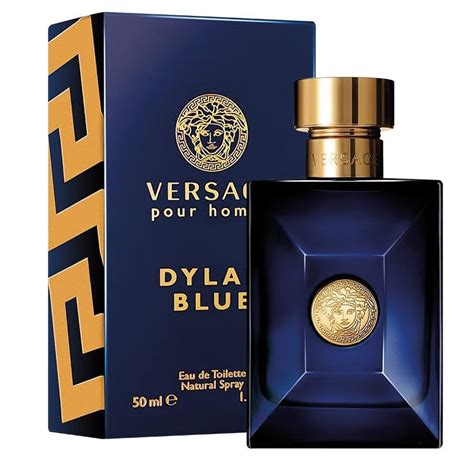 macys versace dylan blue|Versace Dylan Blue price 50ml.